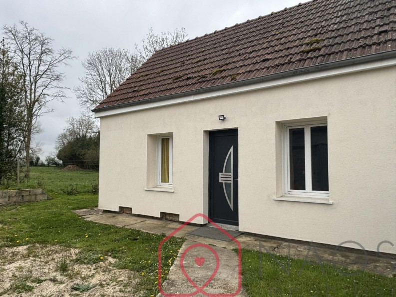 vente Maison Valines - Photo 9