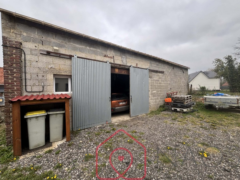 vente Maison Valines - Photo 10