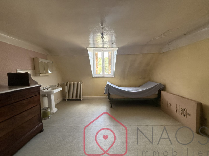 vente Maison Givonne - Photo 8
