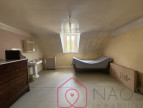 vente Maison Givonne