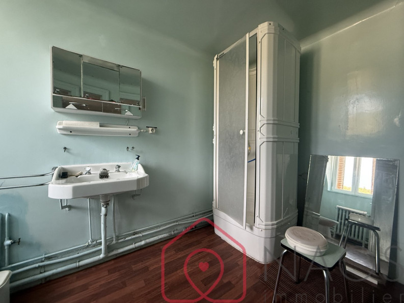 vente Maison Givonne - Photo 9