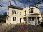 vente Maison Givonne