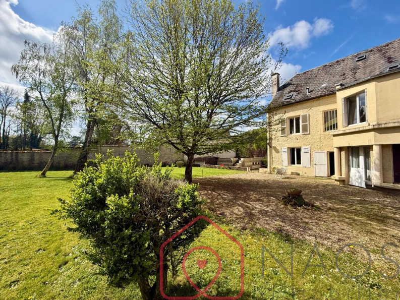vente Maison Givonne - Photo 1
