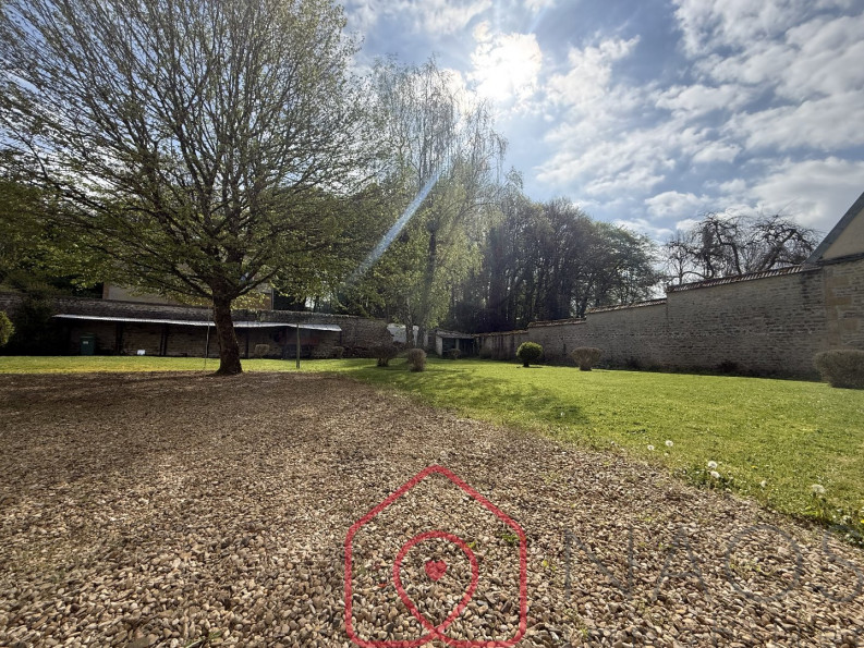 vente Maison Givonne - Photo 10