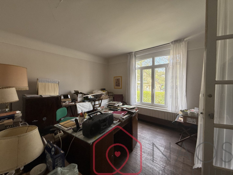 vente Maison Givonne - Photo 3
