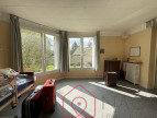 vente Maison Givonne