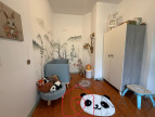 vente Appartement Sedan