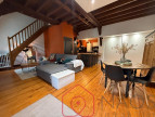 vente Appartement Sedan