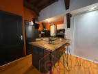 vente Appartement Sedan