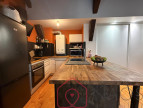 vente Appartement Sedan