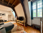 vente Appartement Sedan