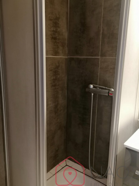 vente Immeuble de rapport Tournus - Photo 10