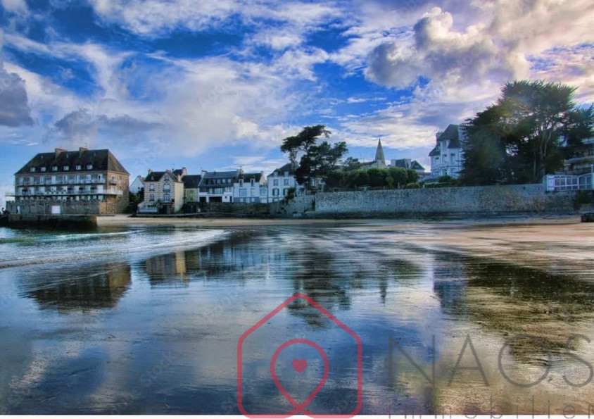 vente Salon de coiffure Parame - Photo 5