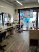 vente Salon de coiffure Parame