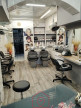 vente Salon de coiffure Parame