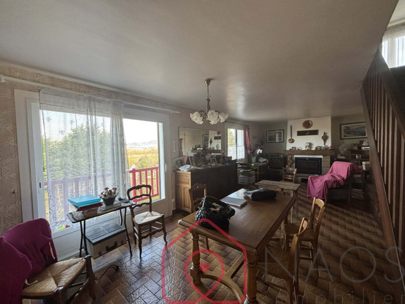 vente Maison Eu - Photo 3