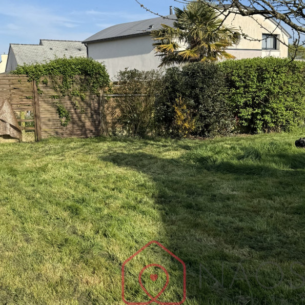 vente Ensemble immobilier Retiers - Photo 8