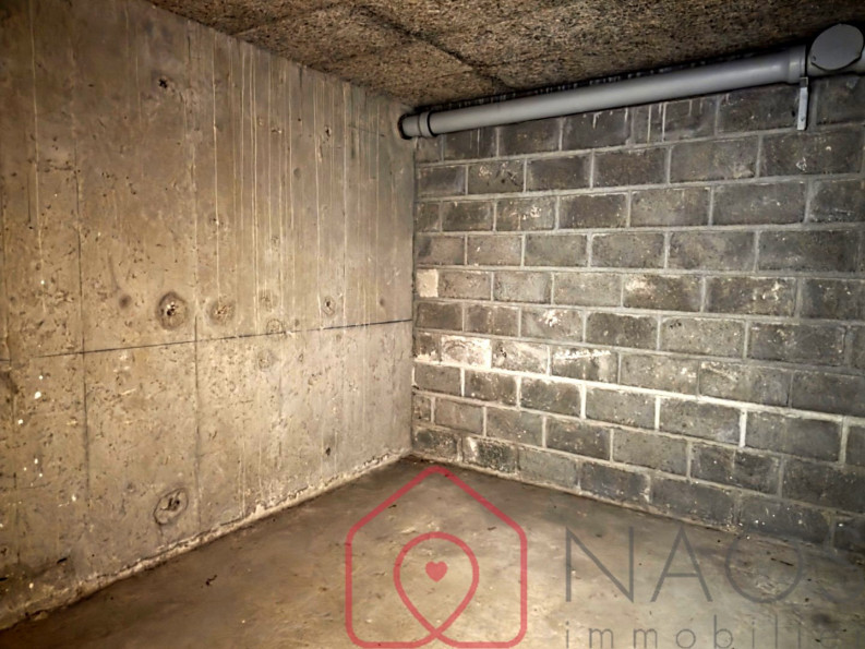 vente Appartement Saint Jean Le Blanc - Photo 9