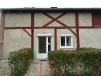 location Appartement Aubigny Sur Nere