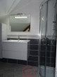 location Appartement Aubigny Sur Nere
