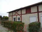 location Appartement Aubigny Sur Nere