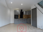 location Appartement Aubigny Sur Nere