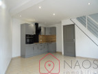 location Appartement Aubigny Sur Nere