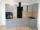 location Appartement Aubigny Sur Nere