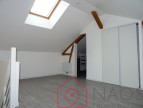 location Appartement Aubigny Sur Nere