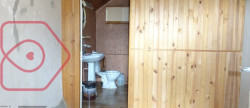 vente Maison de campagne Aubigny Sur Nere