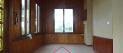 vente Maison de campagne Aubigny Sur Nere