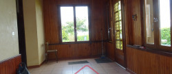 vente Maison de campagne Aubigny Sur Nere