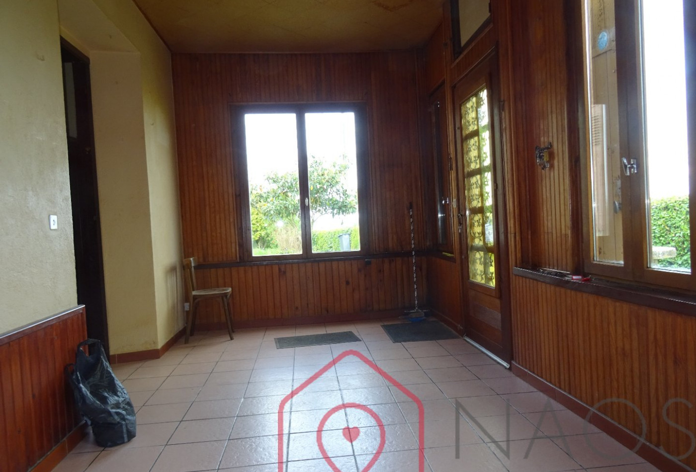 vente Maison de campagne Aubigny Sur Nere - Photo 3