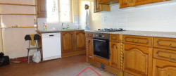 vente Maison de campagne Aubigny Sur Nere