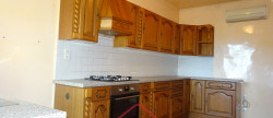vente Maison de campagne Aubigny Sur Nere