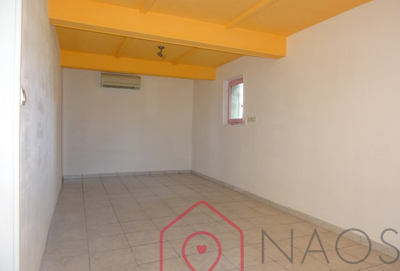 vente Maison de campagne Aubigny Sur Nere - Photo 6