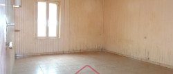 vente Maison de campagne Aubigny Sur Nere