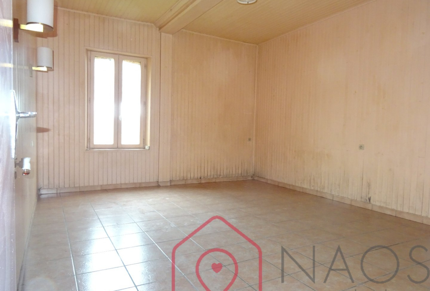 vente Maison de campagne Aubigny Sur Nere - Photo 7