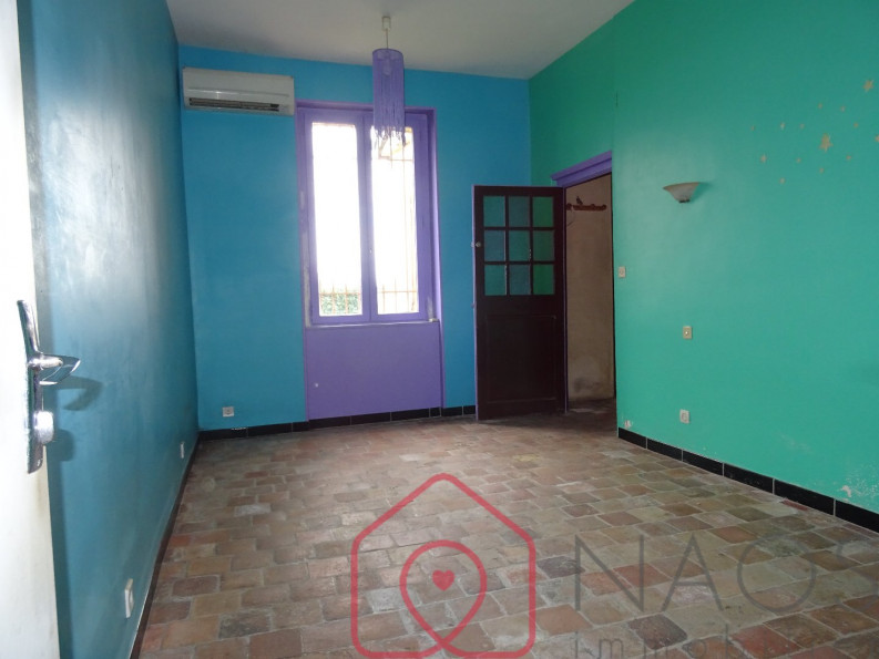 vente Maison de campagne Aubigny Sur Nere - Photo 8