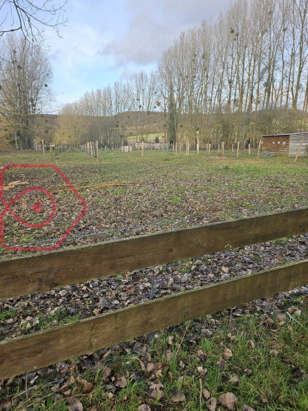 vente Ferme Dancourt - Photo 2