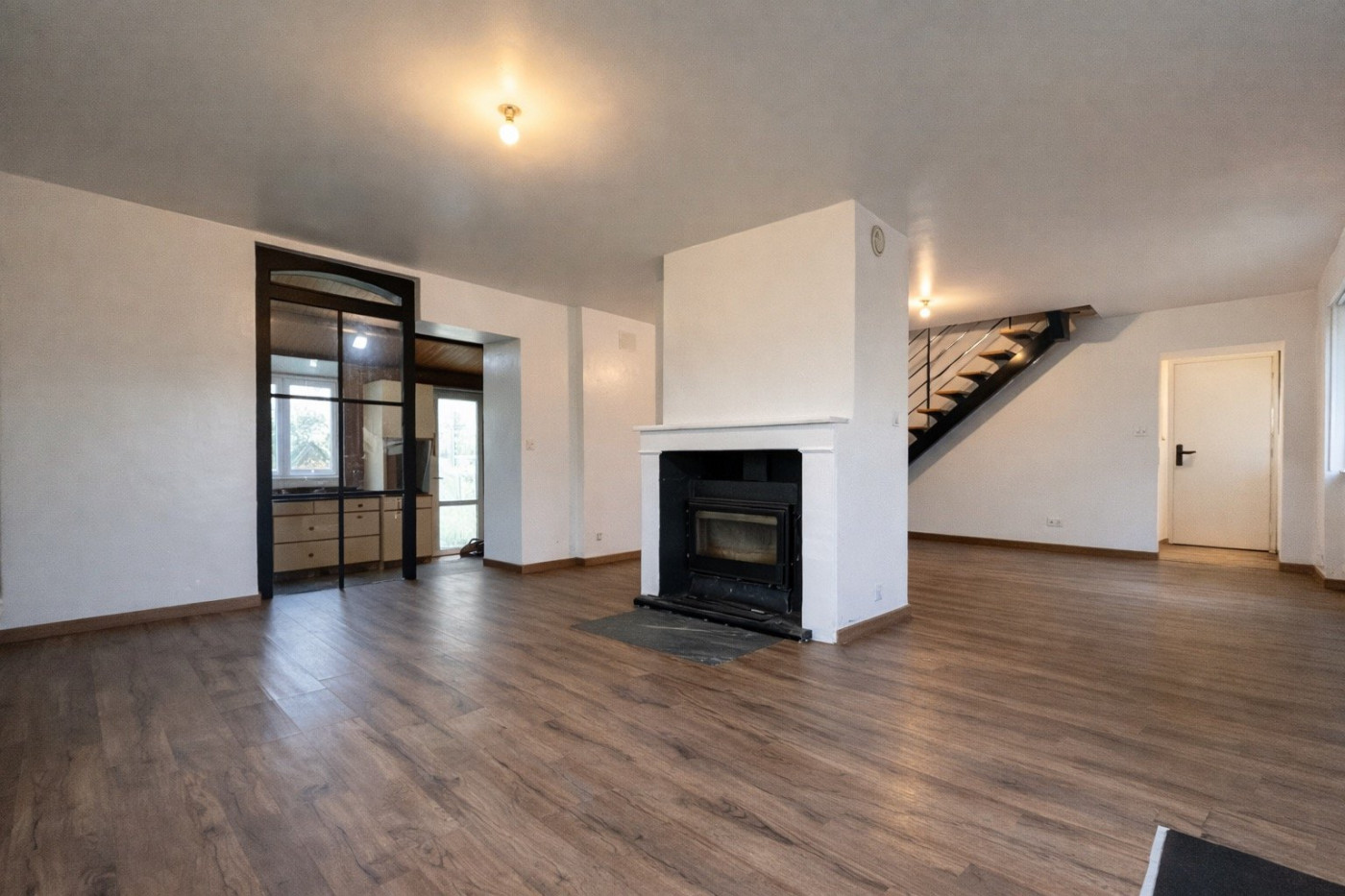 vente Maison Miniac Morvan - Photo 3