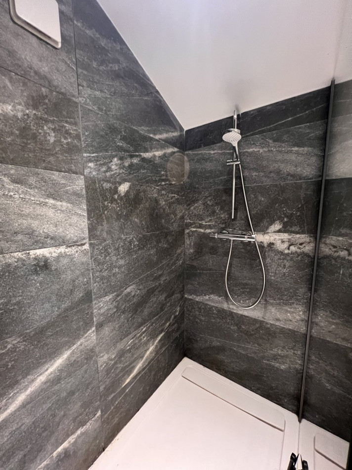 vente Maison Miniac Morvan - Photo 10