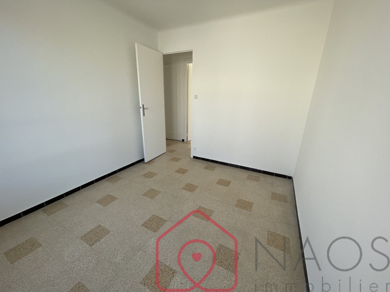 vente Appartement Toulon - Photo 5