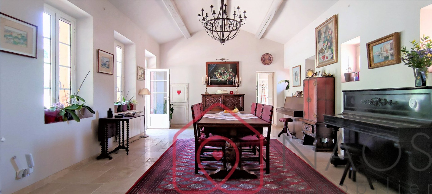 vente Tamaris Sur Mer - Photo 4