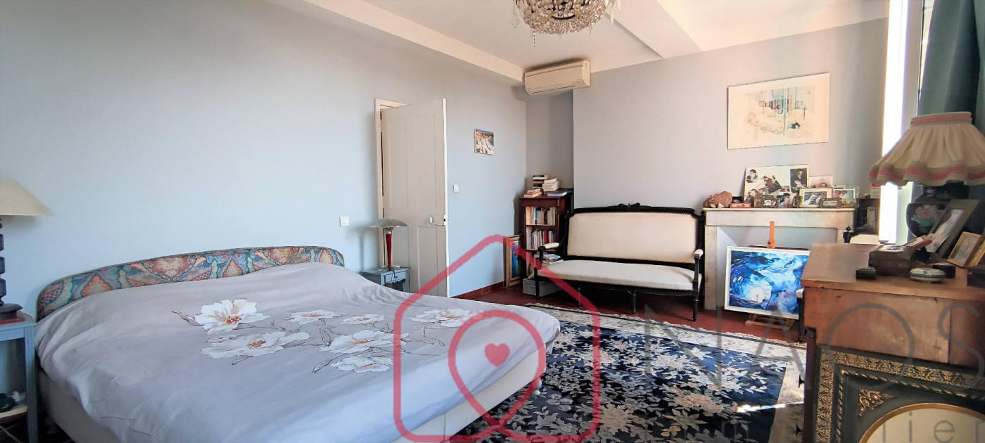 vente Tamaris Sur Mer - Photo 7