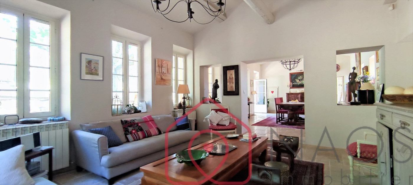 vente Tamaris Sur Mer - Photo 5