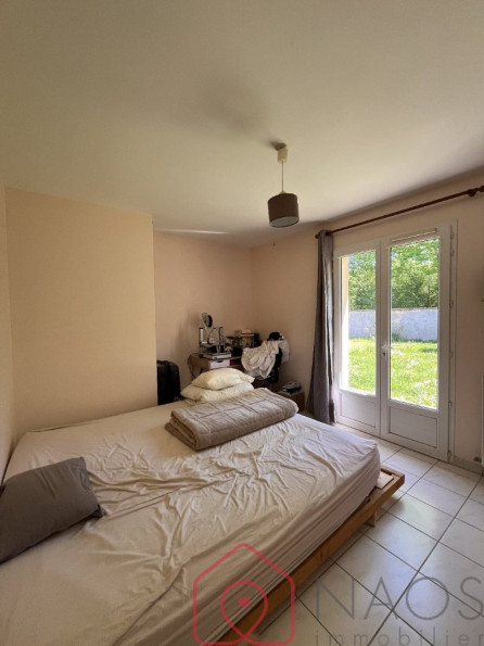 vente Maison Trouy - Photo 4