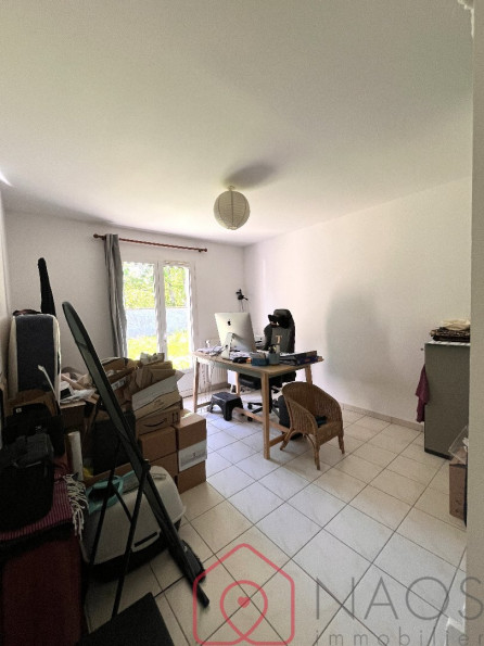 vente Maison Trouy - Photo 5