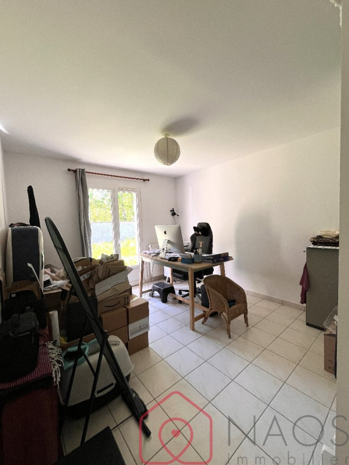 vente Maison Trouy - Photo 5