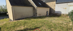 vente Maison Saint Adrien